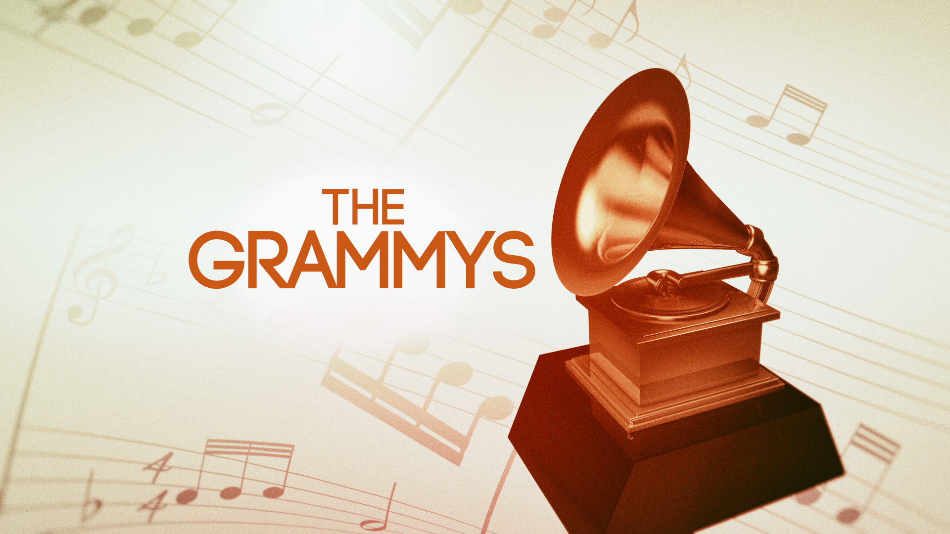 First Grammys are being handed out at pre-show