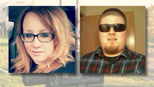 Kentucky high school sweethearts, their 3 children killed in crash
