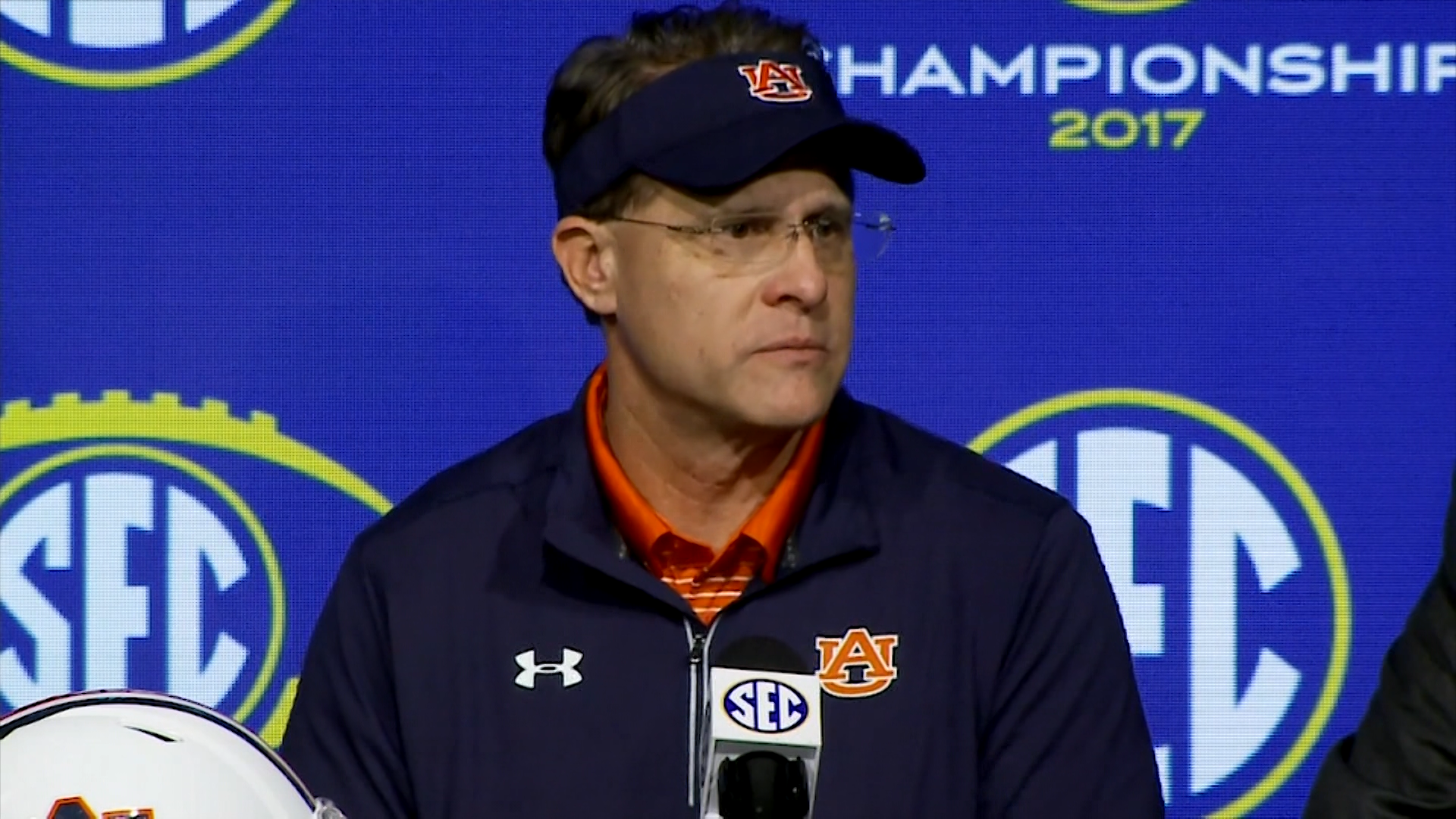 SEC Championship Game, tv channel, start time SEC Championship Game, tv channel, start time