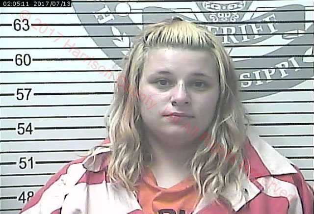 3 charged in Gulfport sexual assault on Facebook Live