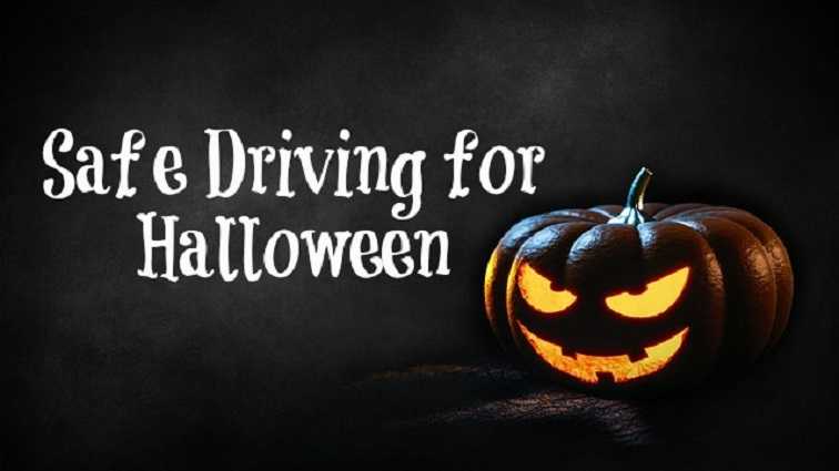 halloween-safe-driving-tips