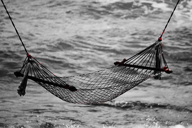 Here's the summer vacation that Americans really want