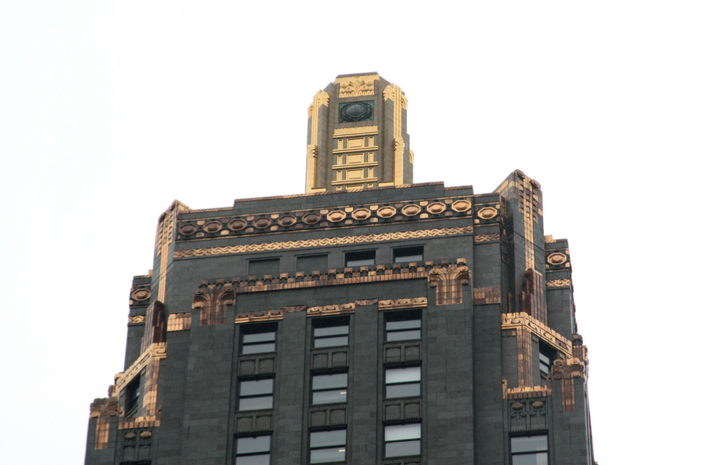 How to avoid fake hotel booking scams