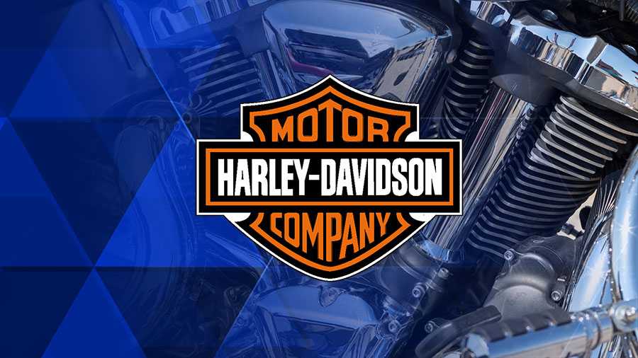 Harley-Davidson to expand motorcycle production in Pennsylvania and close Kansas City plant
