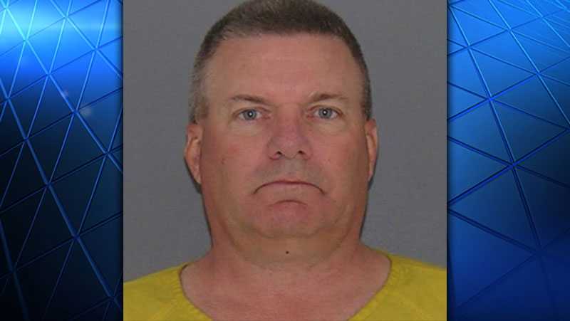 Cincinnati business owner accused of raping 15-year-old employee - WLWT Cincinnati