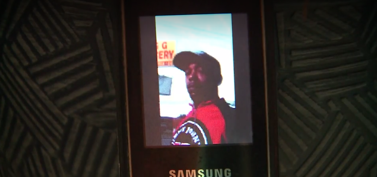 Mom uses ham radio to find missing son in wake of Harvey destruction