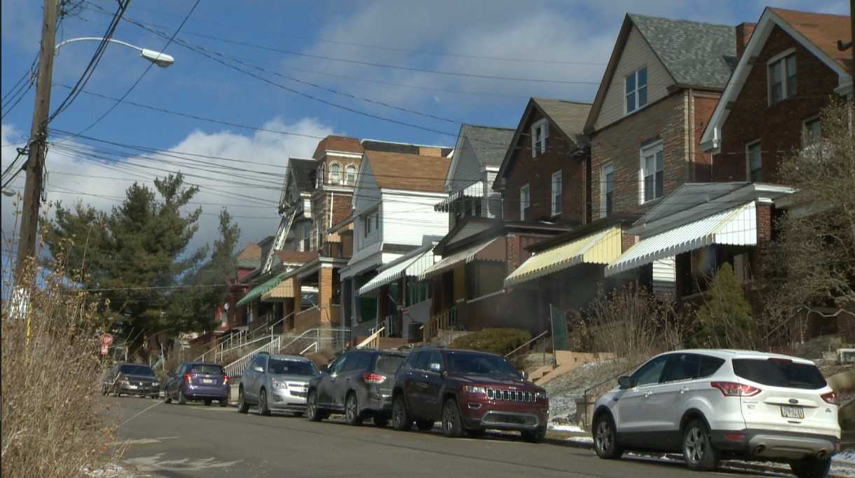 Investing in Hazelwood: Initiative helping potential home buyers