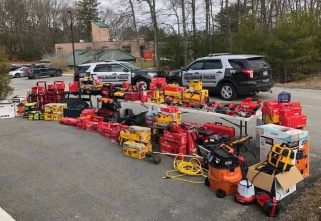 home depot norwood ma