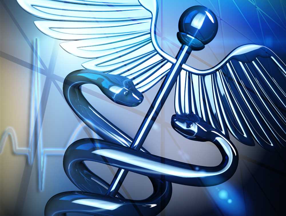 CBO: 22 million more uninsured by 2026 under Senate health bill released last week