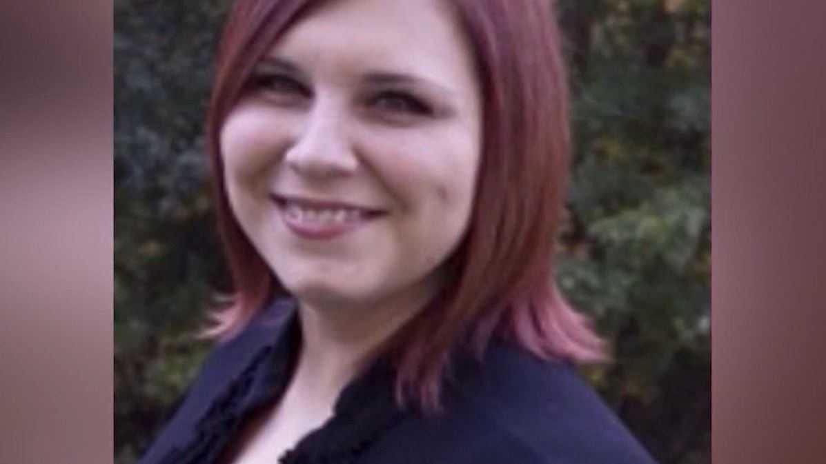 Charlottesville street where Heather Heyer was killed renamed in her honor