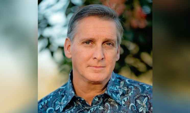 Abducted CA woman found safe; ex-boyfriend on the run