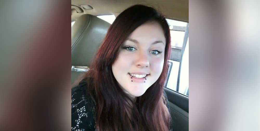 Driver wanted in hit-and-run that killed Carmichael woman