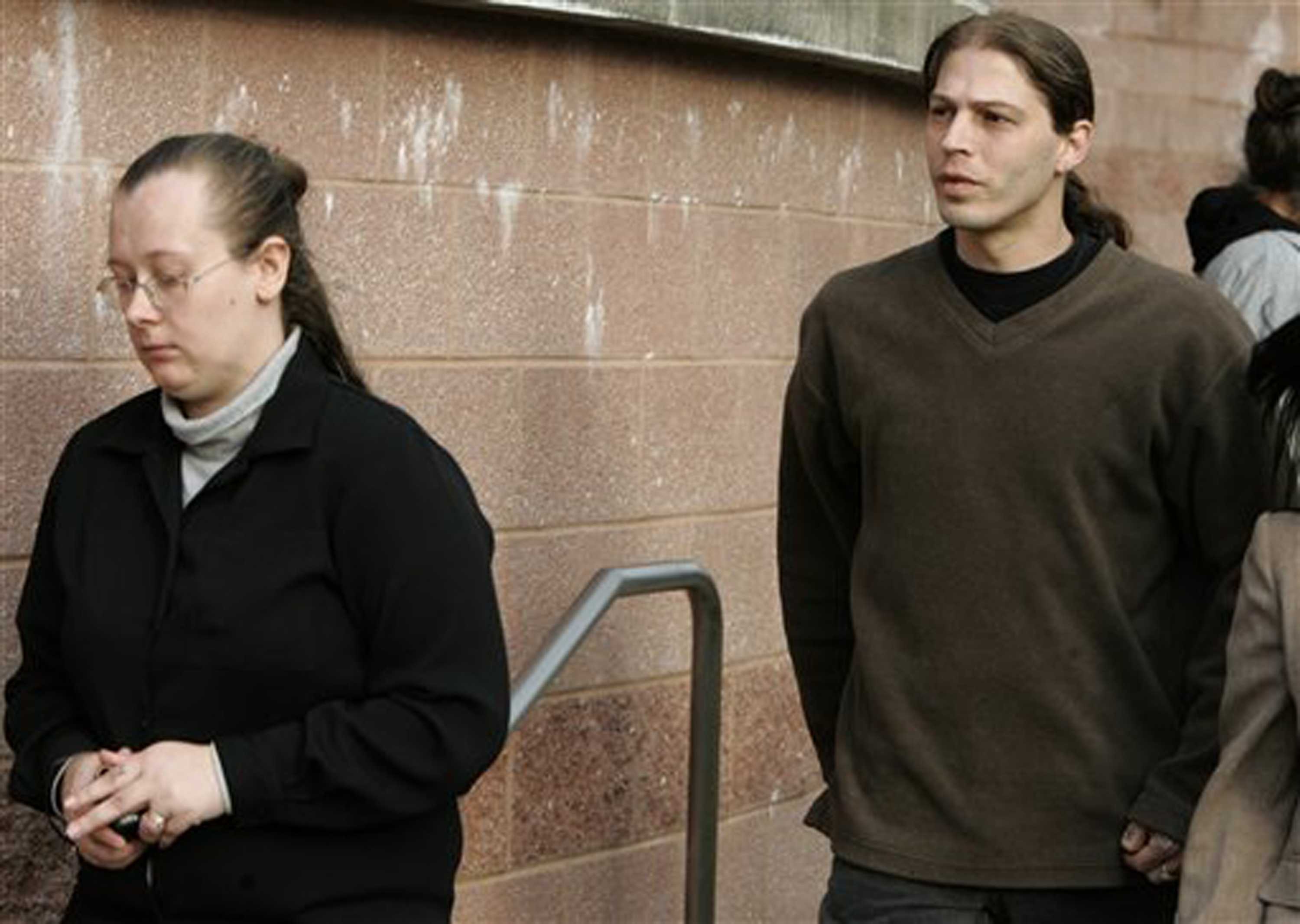 Self-proclaimed Nazi's name change to Hitler takes effect