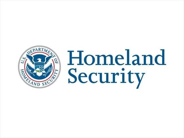 US ending temporary permits for almost 60,000 Haitians