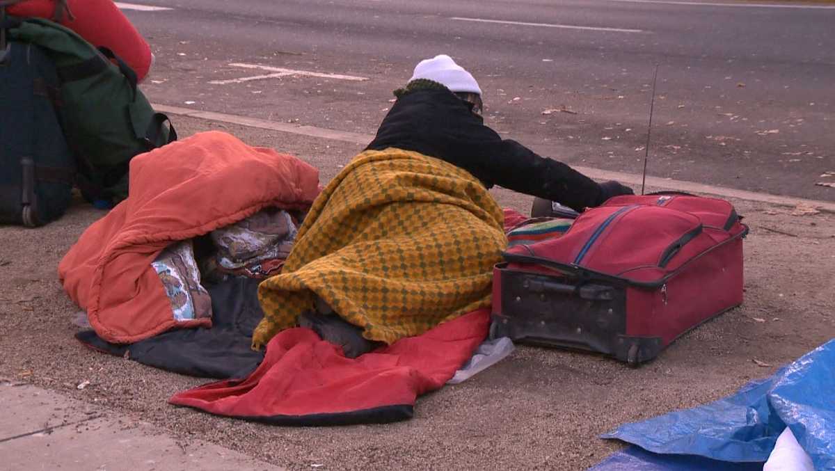 shelters in sacramento city leaders approve homeless shelter in sacramento shelters in sacramento city leaders approve homeless shelter in sacramento