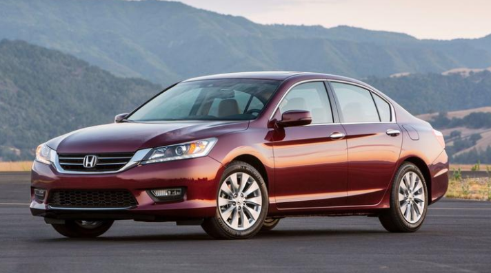 Hot car deaths reach record high