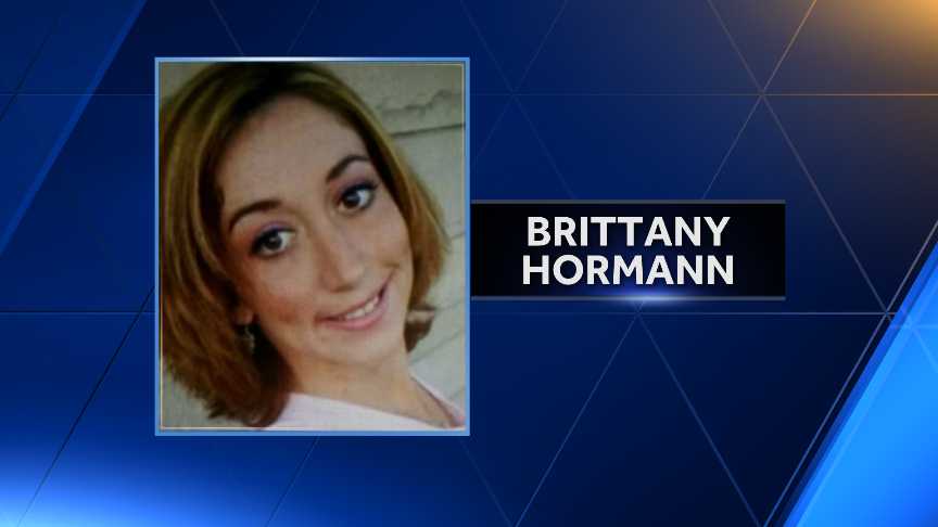 State police seek help to find Indiana woman