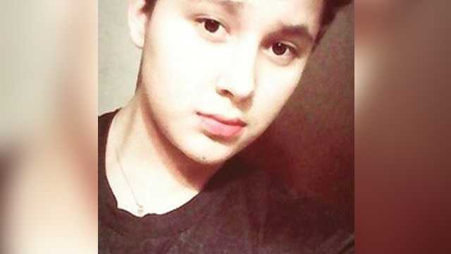 Obituary details ‘ugly truth of bullying’ after 12year Obituary details ‘ugly truth of bullying’ after 12year