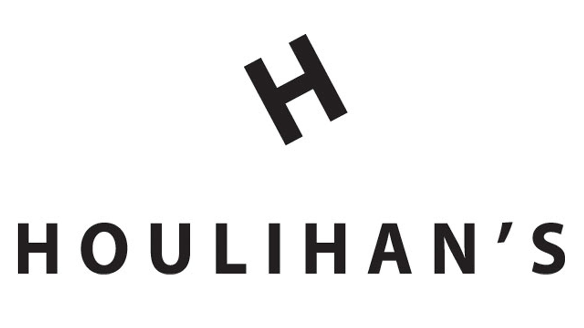 Houlihan's in Station Square to close Jan. 6