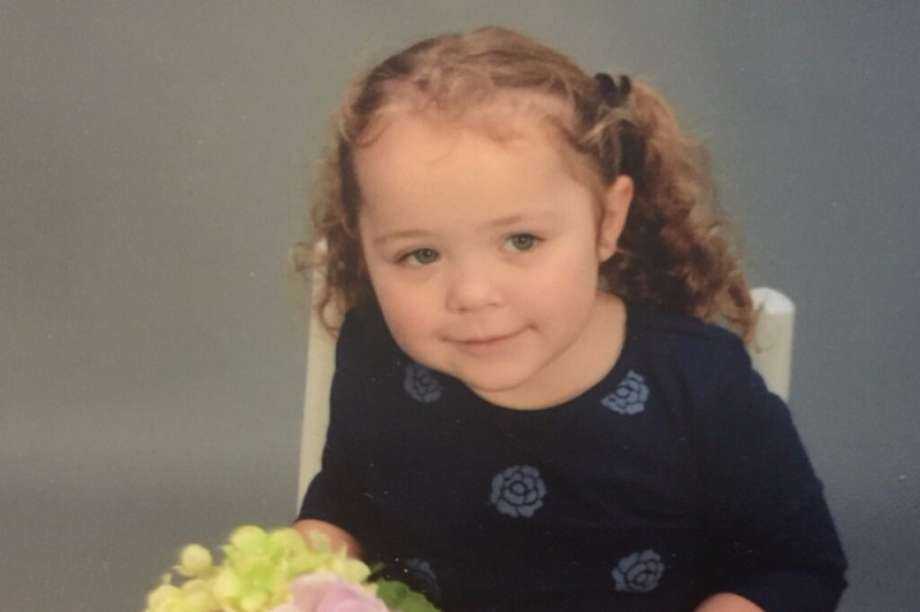 4-year-old dead, father seriously injured after being run over by houseboat