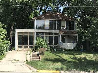 Woman performed dog’s surgery with knife, tongs in living room, police say