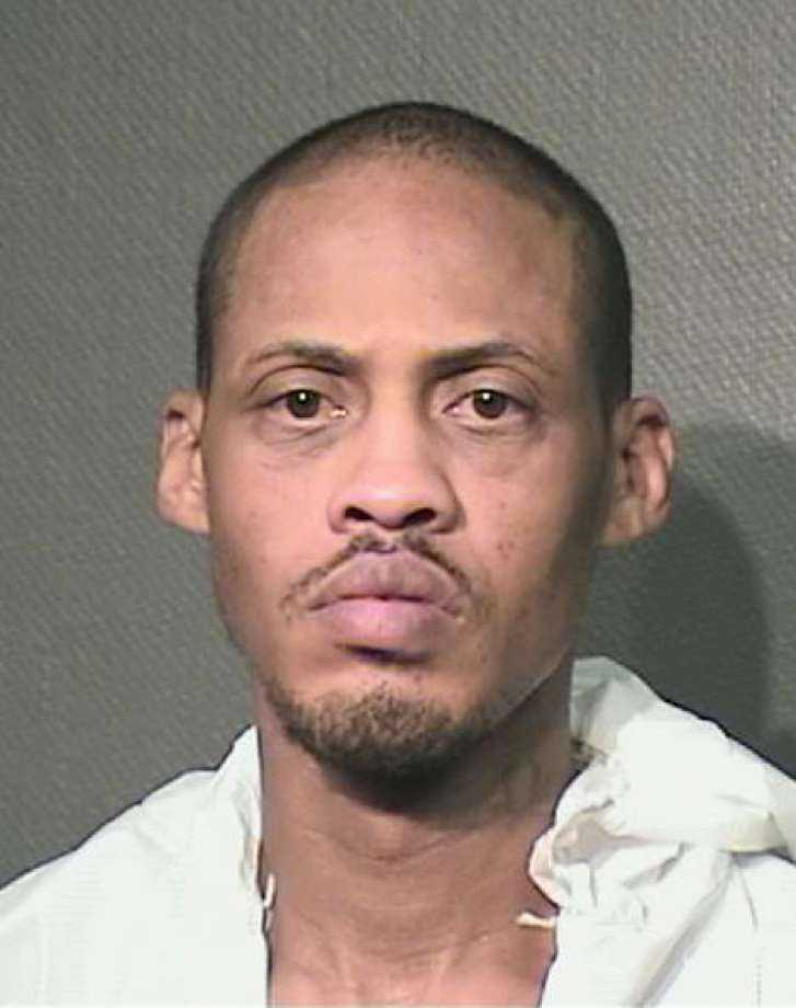 Man accused of 'nearly' decapitating girlfriend with samurai sword
