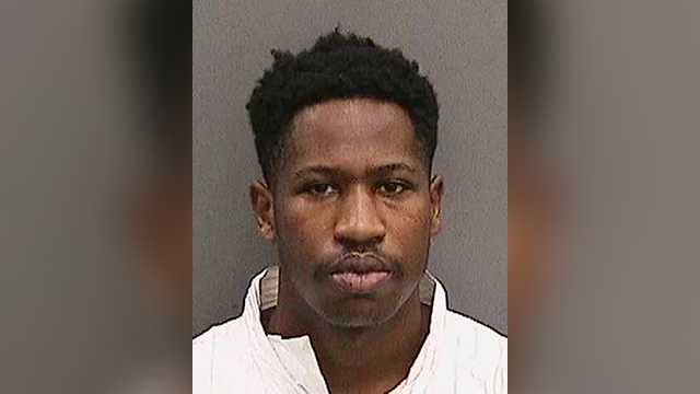 McDonald's manager whose tip helped nab serial killer is getting 'every penny' of $110K award