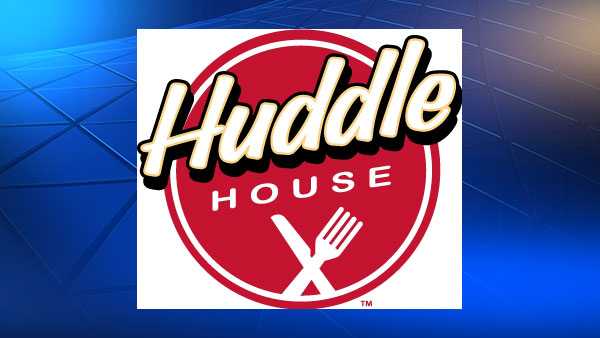 Huddle House restaurant is coming to Pittsburgh