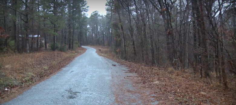 Sheriff: Father accidentally shoots pregnant 19-year-old daughter in back