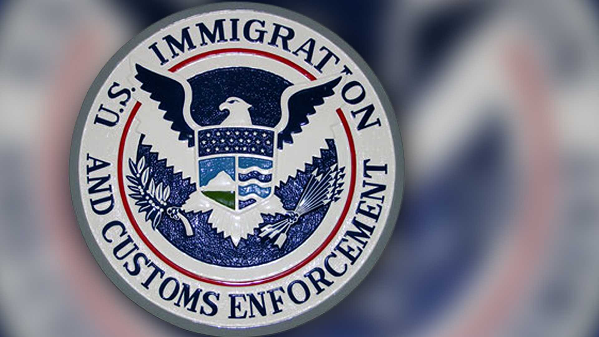 Workplace ICE raids, Oroville repairs, Officers arrested; Morning News Brief