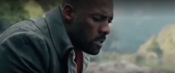 'Dark Tower' tops sluggish weekend with $19.5M at box office