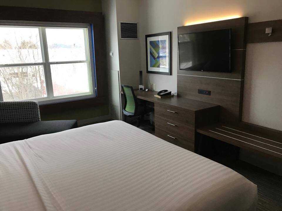 Your financial data is at risk if you've stayed at this hotel chain