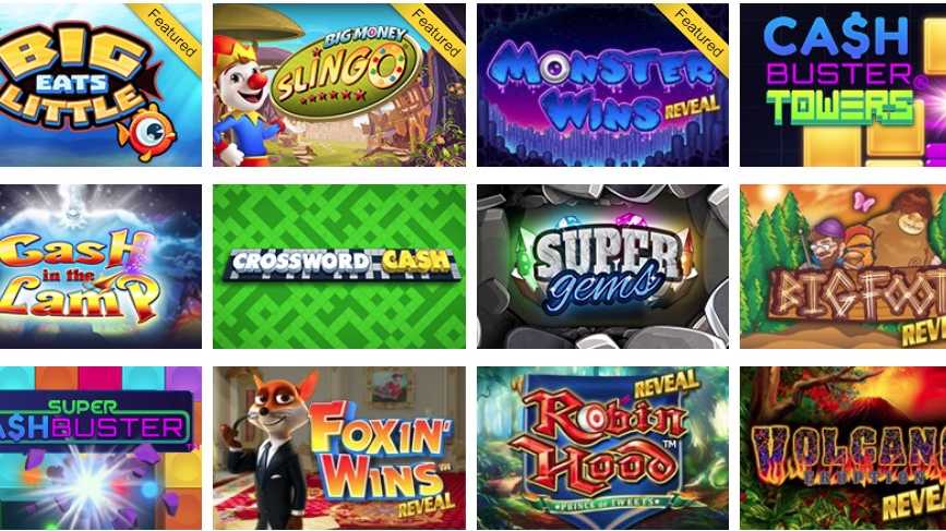Your social media apps are as addictive as slot machines should they be similarly regulated? Your social media apps are as addictive as slot machines should they be similarly regulated?