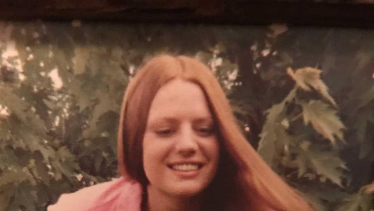 Jane Doe In 1981 Ohio Cold Case From Arkansas