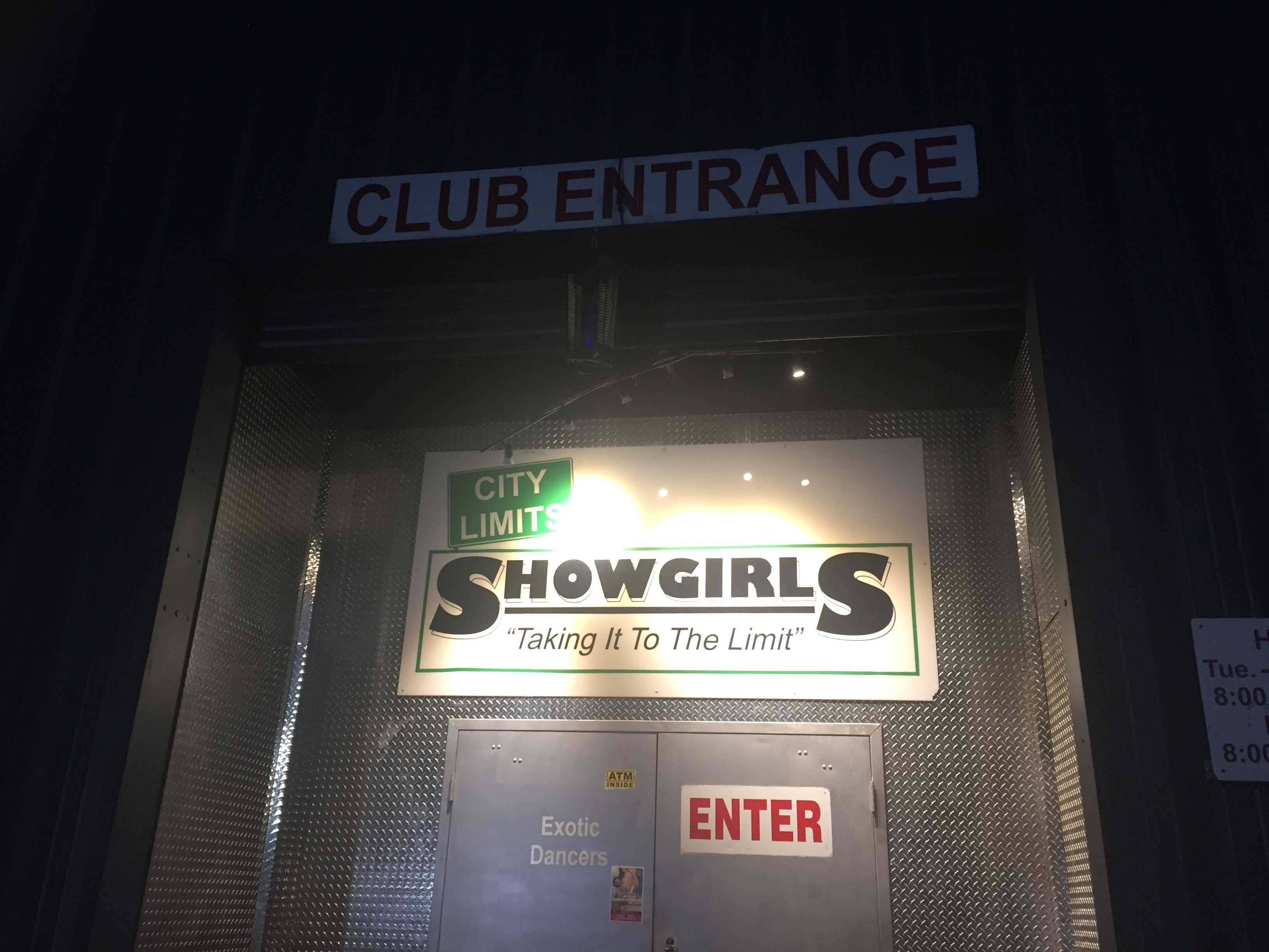 Club to host ‘topless car wash’ to help injured Yuba Co. deputies