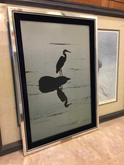 Photos: Items missing from stolen Uhaul