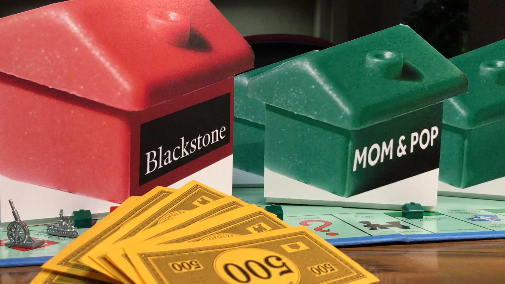 Groups call on California lawmakers to overturn anti-rent control law