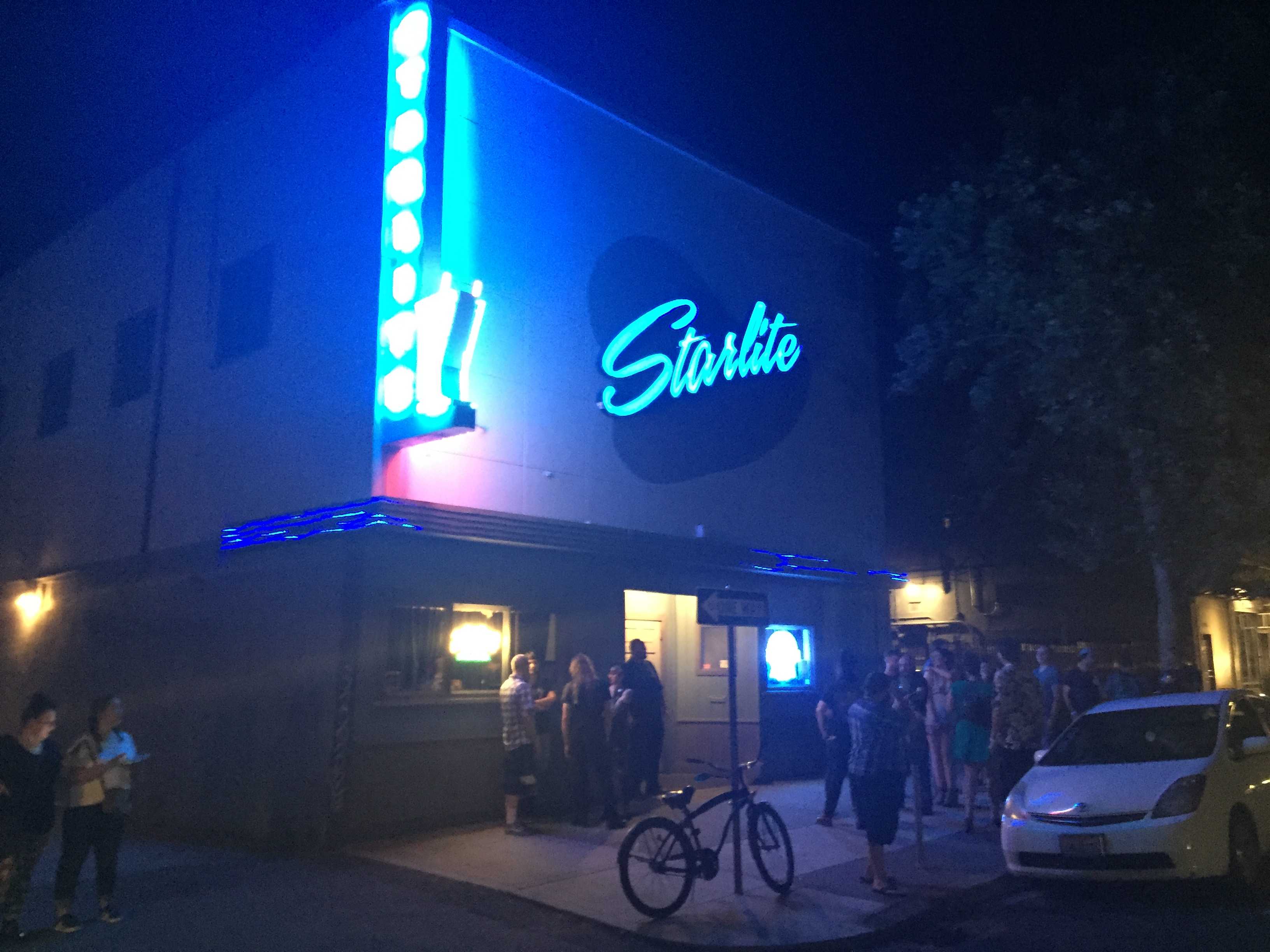 Live music scene a struggle for some Sacramento venues