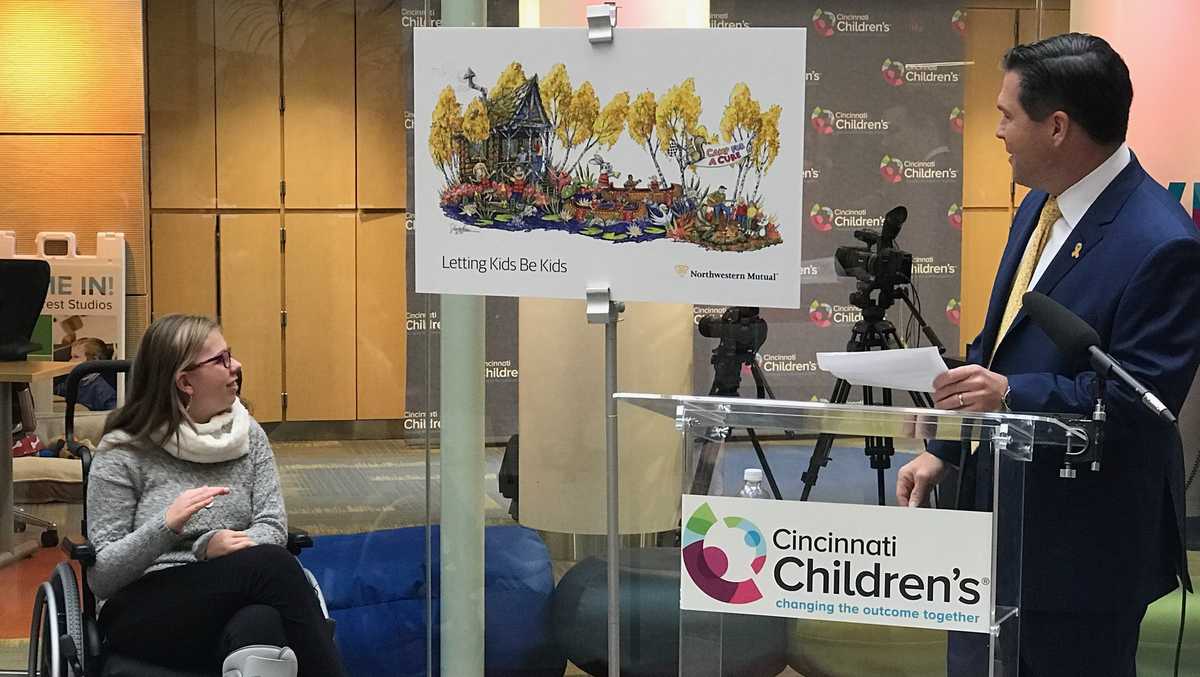Children S National Hospital Teen Room Children S National Hospital Teen Room