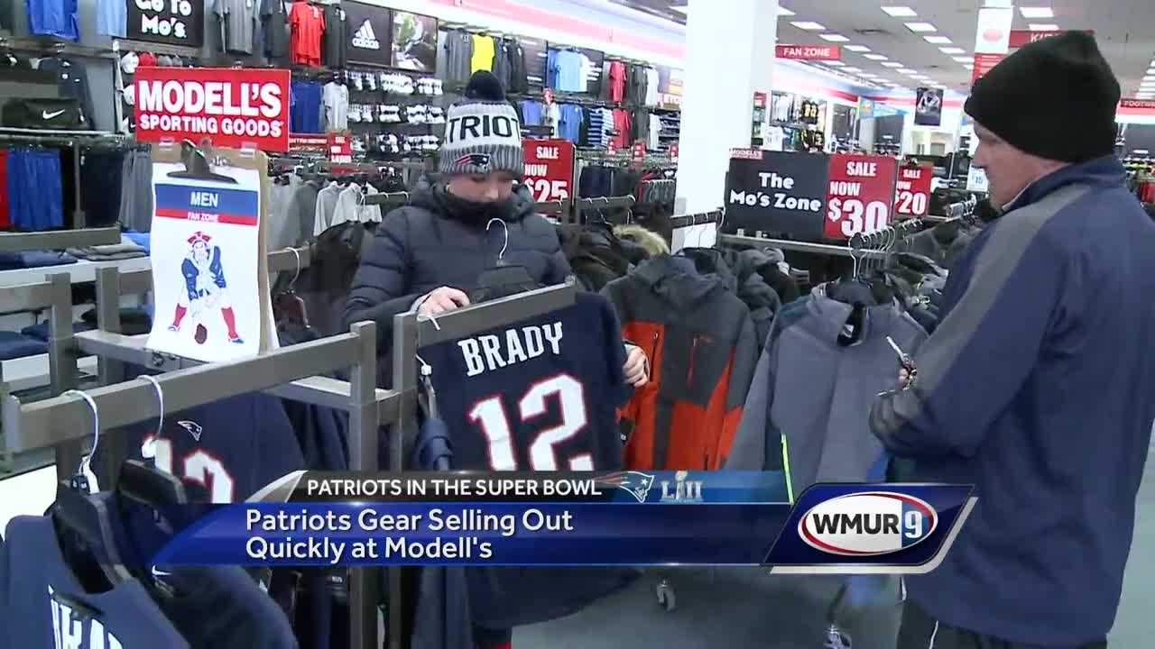 tom brady jersey modells tom brady jersey modells