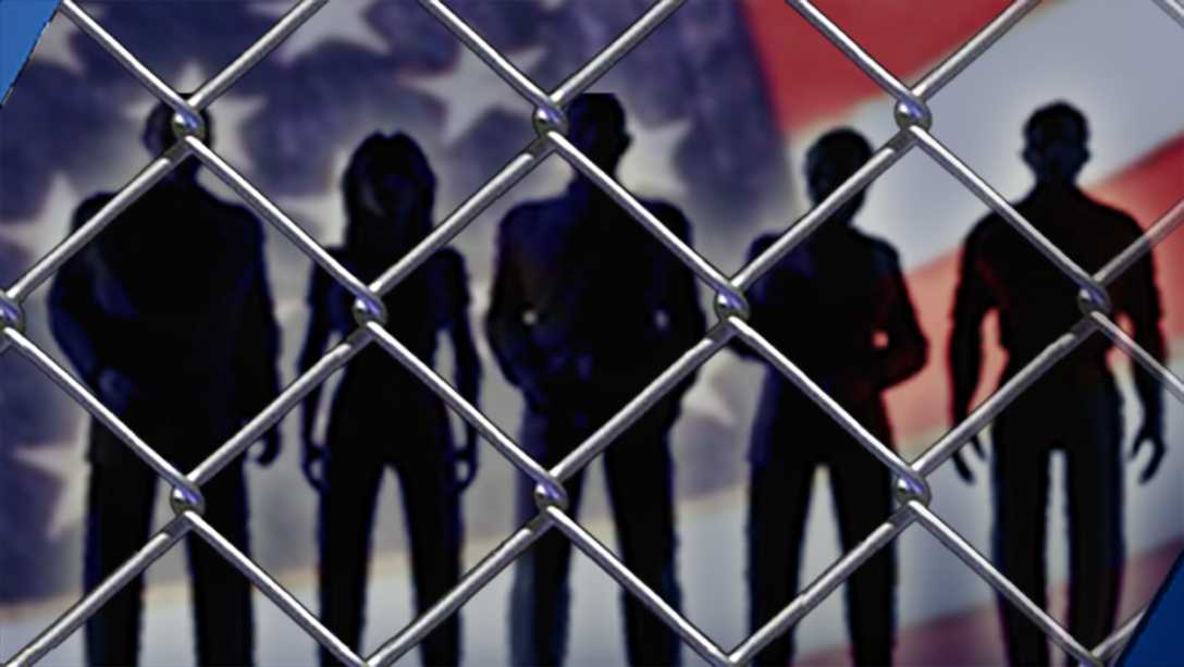 ICE vs. California: Immigration lawyer breaks down sanctuary state law