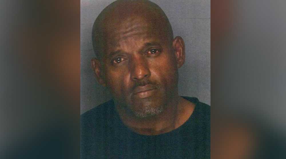 Missing inmate sought by San Joaquin deputies