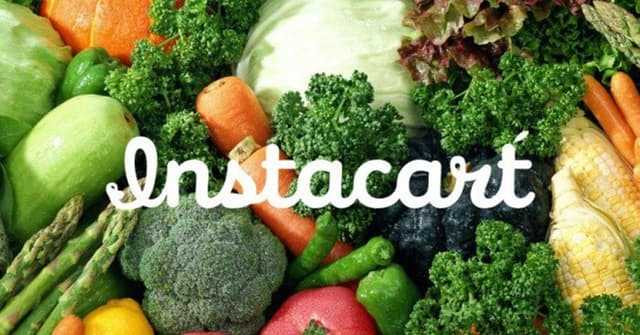 Instacart to bring grocery delivery, jobs to ABQ residents