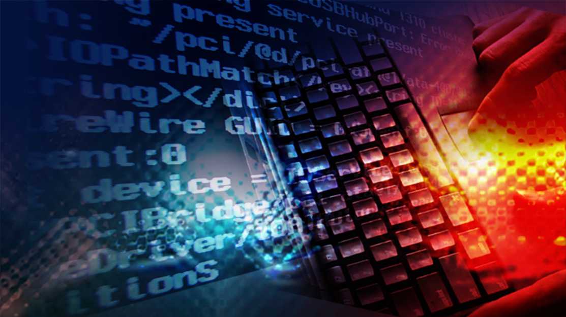 Construction mishap shuts down some California agency computer systems