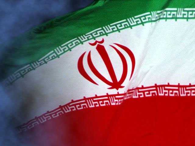 Officials: Iranian drone comes within 100 feet of US fighter jet