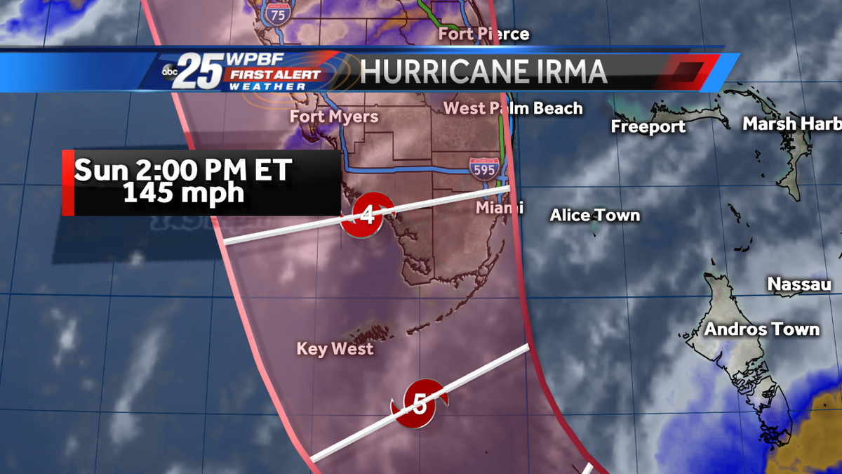 Evacuation, Shelter And Curfew Information