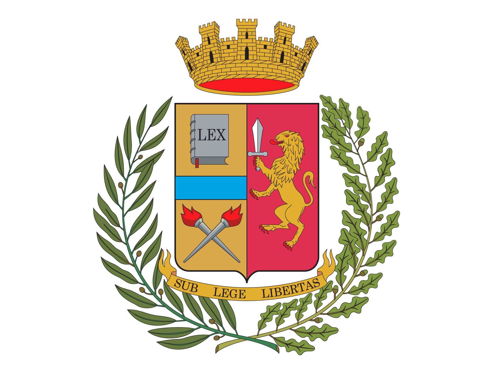 Model kidnapped for auction on pornographic website, Italian police say