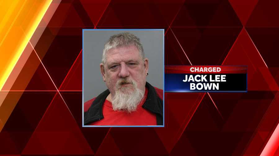chubbys chicken oklahoma city man charged with sexual abuse