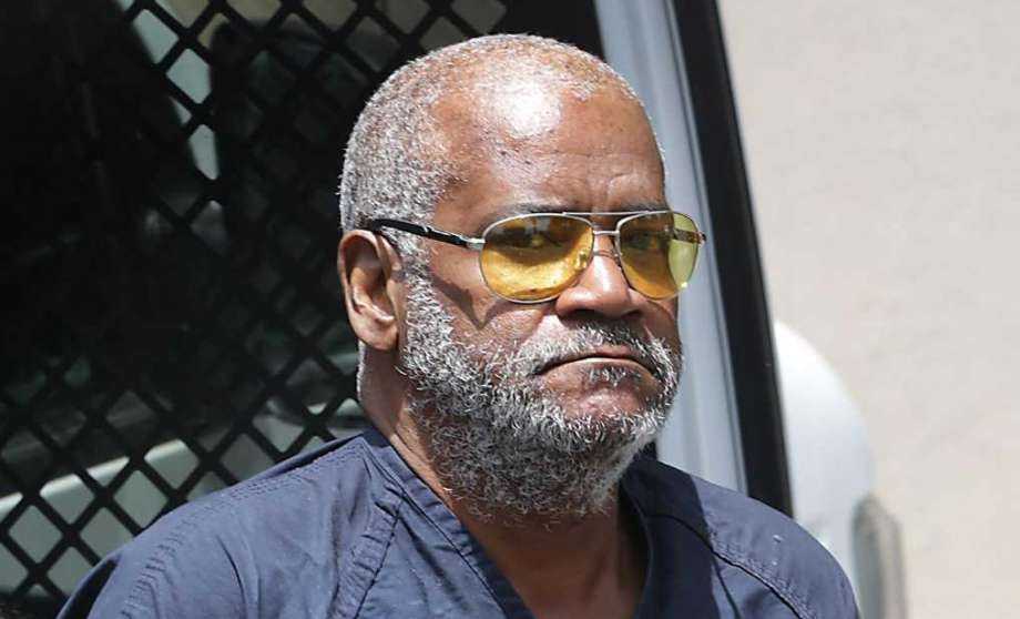 Driver of immigrant smuggling run that left 10 dead pleads guilty