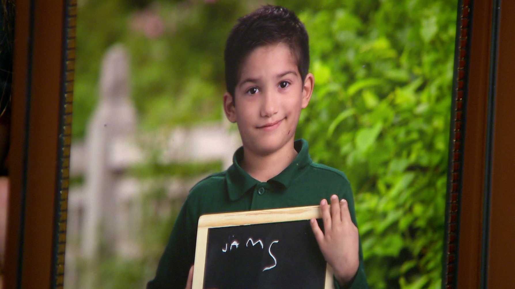 7-year-old drowns in Sacramento River yards from shore